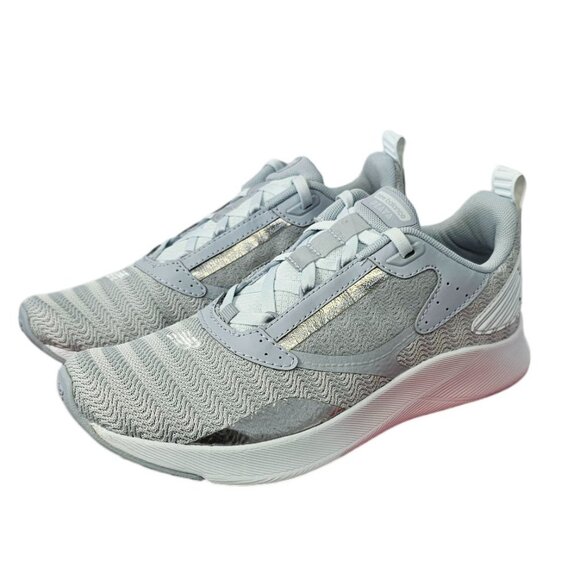 New Balance  Womens Beaya Sneaker Running Training Shoe Dynasoft Size 10 - Picture 4 of 11